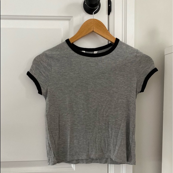 Cute light T-shirts - Picture 3 of 4